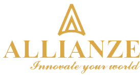 Allianze Import & Export